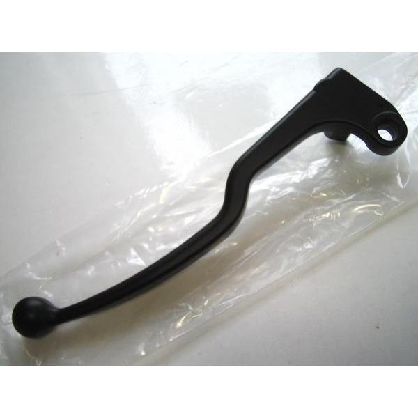 ★送料430円~ 新品 黒クラッチレバー ＊YZF-R1 ＊BOLT ＊XSR700 ＊ XSR90...