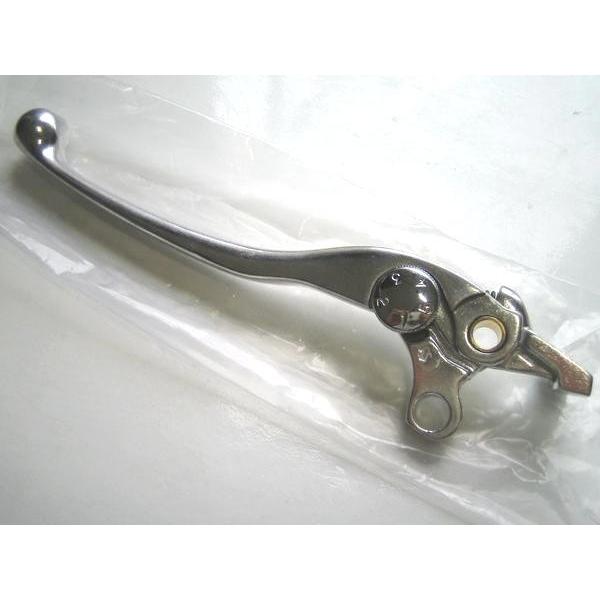 ★送料430円~ 応用 NEW 油圧 クラッチレバー ＊ZZR1200 ＊ZXR750 ＊GPZ90...