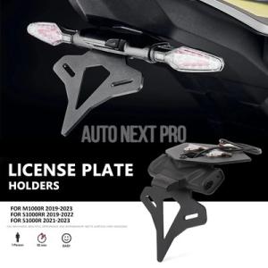 【並行輸入品】バイク ledライト bmw s1000r s1000r 2021-2023 s 10...