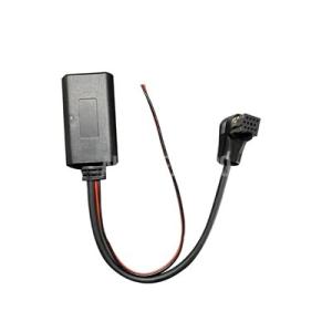 【並行輸入品】パイオニアdeh-p77mp p99rs p01 deh-5950 ib deh-p5...