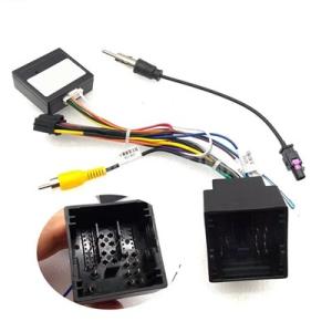 【並行輸入品】Peuugeot 208 308 4008 508 Jumpy 3 Cityroen ...