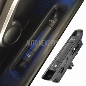 ポルシェ911 987 997ボクスターケイマンカレラ99761310502a05用カーフード トラ...