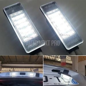【並行輸入品】プジョー207CC 208 308 MK2 508 2008 3008 5008 le...