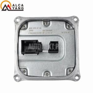 ledヘッドライト電圧コンバーター メルセデスベンツw205 w212 w222 e sクラスa22...