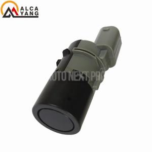 【並行輸入品】フロントリアパーキングセンサー bmw e39 e53 e61 r50 r52 r53...