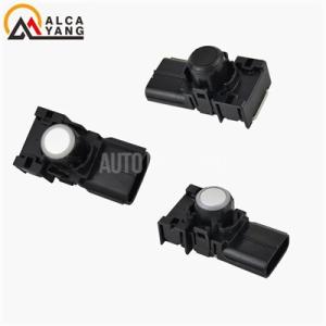 【並行輸入品】ハイブリッドカーパーキングセンサー カーアクセサリー reus ct200h gs35...