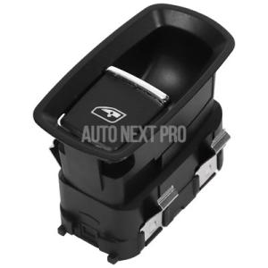 【並行輸入品】車 窓用 インテリアウォールスイッチ sche パナメーラ カイエン マカン ボクサー...