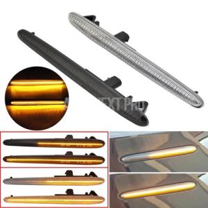 【並行輸入品】アルファロメオジュリエッタ940スプリントベロス50513758 5052294用ダイ...