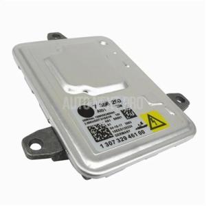 【並行輸入品】hidキセノンヘッドライト制御ユニットモジュール bmw x3 x5 e92 e93 ...
