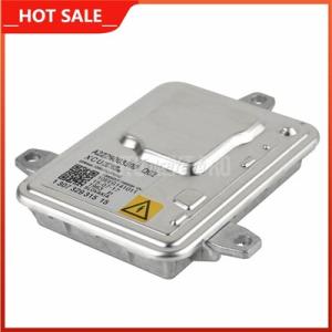 hid D3S D3Rキセノンバラスト130732931515 A2229003300 Q01 oe...