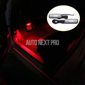 【並行輸入品】ホンダシビックxaccord x 10th crv rw 5th 2018 2019 ...