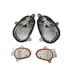 【並行輸入品】キセノンカーヘッドライト ウィンカー ゴルフ #63119477835 6311947...