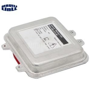 【並行輸入品】ヘッドライトバラストモジュール キセノン制御ユニット OEM 5DVR 0096104...