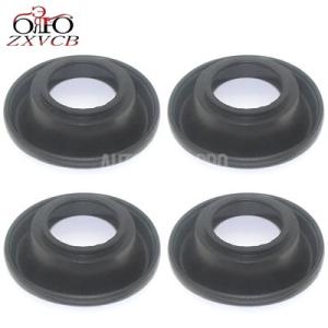 【並行輸入品】バイク 二輪キャブレター 真空ダイヤフラム ヤマハfzr400 rr fzr 400 ...