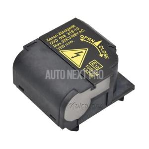 【並行輸入品】hidキセノンヘッドライトスターター ブラックイグナイター 5dd 008 319-1...