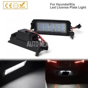 【並行輸入品】Hyvisioni30 pd elantra ad/gt sonata lf/dn8 ...