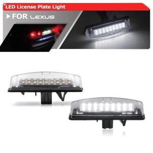 【並行輸入品】2xレクサスRX300 RX330 RX350 ES300 ES330 GS300 G...