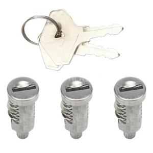 【並行輸入品】フロントバレルブートロックシリン...の詳細画像2