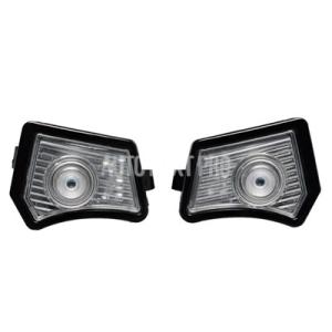 LEDサイドパドルレーザーバックミラープロジェク...の商品画像