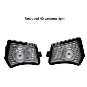 LEDサイドパドルレーザーバックミラープロジェ...の詳細画像5