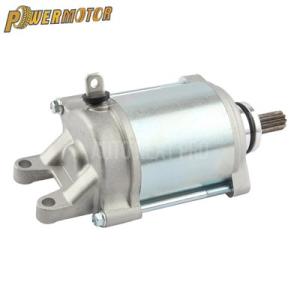 【並行輸入品】スズキバイク 二輪スターター スーパースポーツカーエンジンアクセサリー gsx-r10...