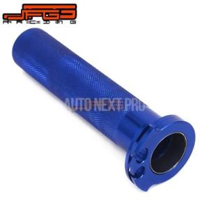 【並行輸入品】ヤマハyz250fyz400f yz450f yzf450 wr250f wr400f...