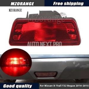 【並行輸入品】MzOrange-nissan xtrail x-trail t32 rogue 20...