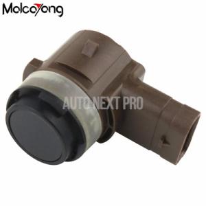 車pdcパーキングセンサーレーダー   ゴルフ7 mk7 pla 2.0 s 5q0919297a ...