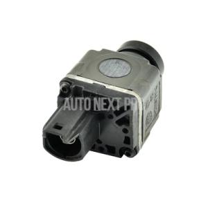 【並行輸入品】アウディ a4 a5 q5 q7 s4 s5 s5 ssq5 vw Atlas  Pa...