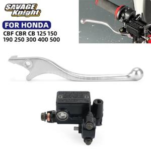 【並行輸入品】ホンダcbf cbr cb 125 150 190 250 300 400 500 c...