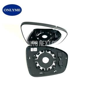 【並行輸入品】ルノーメガーヌmk4 2016 ...の詳細画像4