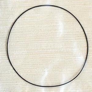 ズニーウォークマンカセットWM-EX900 ex910 ex921 ex2000用ベルト