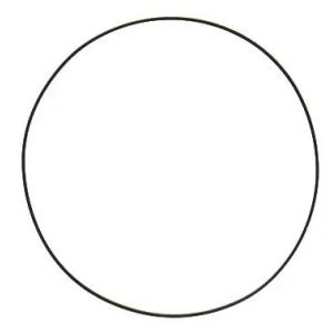 【並行輸入品】RQ-Sシリーズウォークマンs30sx1v s75f s50カセットプレーヤー用ベルト...