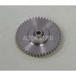 【並行輸入品】テープレコーダーPanasonic sxシリーズ カセットデッキ ウォークマンプレーヤ...