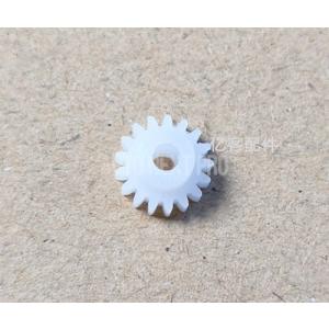 【並行輸入品】ポニーTD-V721TD-V931HCD-V900MHC-E90Xテープレコーダー用ギ...