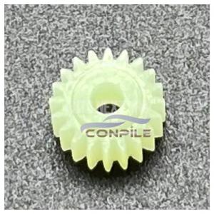 【並行輸入品】ソニーwm-ddd2 dd33 WM-2テープレコーダーカセットデッキオーディオプレー...