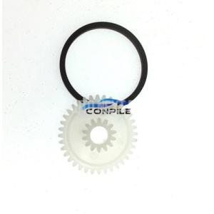 【並行輸入品】Copland VRDS-9用teac 288用ギアwadia850 KSS-240A...