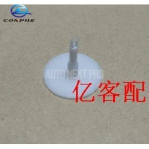 【並行輸入品】Sony KSS-150A KSS-210A KSS-240A用レーザーヘッド 動き追...