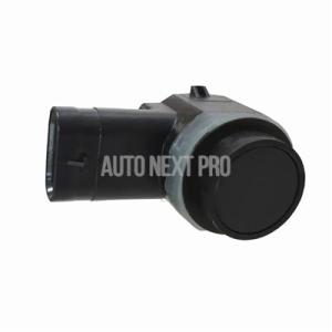 パーキングセンサー 5C6919275 420919275A vw amarokビートルeos go...