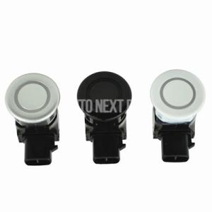 レクサス用PDCパーキングセンサー ポジショニングレーダー is250 is350 gs300 gs...