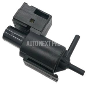 【並行輸入品】電磁弁K5t49090 RX-8 mazda完全保護 626 milliia車 アクセ...