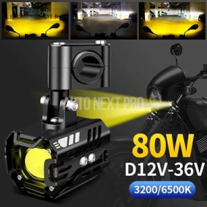 【並行輸入品】BMWバイク 二輪ヘッドライト フォグランプ s1000rr m1000rr s100...