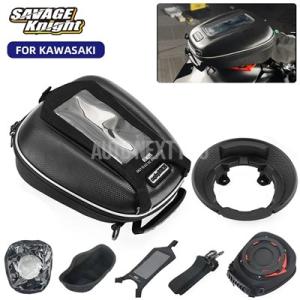 【並行輸入品】カワサキz250 z400 z650 z900 zx 6r 10r 25r ヴェルシス...