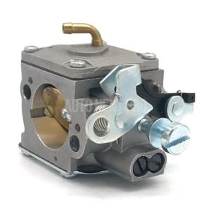 【並行輸入品】キャブレターチューンアップキットrwj-4b交換し ハスクバーナ372xp x-tor...