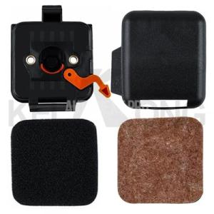 【並行輸入品】stihl fs75 fs80 fs85 bg75 hl75 hl75 hl75k h...