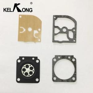 【並行輸入品】kelkongキャブレターキャブレターダイヤフラムrrpairキットstihl 020...