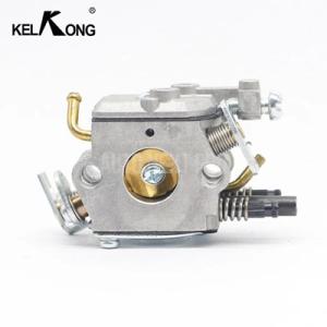 【並行輸入品】kelkongキャブレターハスクバーナ123 223 322 323 325 326 ...
