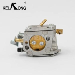 並行輸入品】バイクリア助手席ピリオンパッド 長方形パッドシート 8