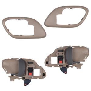 【並行輸入品】Chevy gmc 1995-2000   c1500 c2500 c3500 k15...