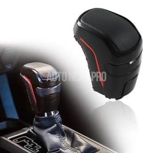【並行輸入品】トヨタ tacoma trd pro 2016-2021 ptr5735170用自動ギ...